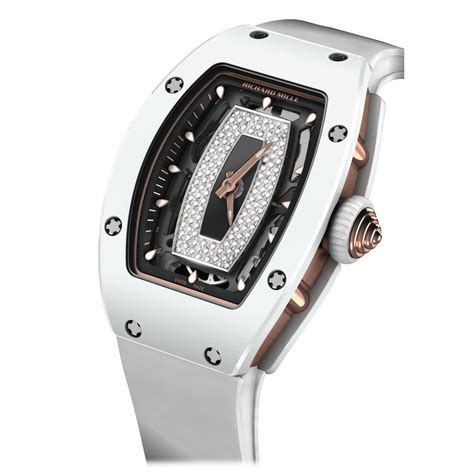 richard mille rm 007|richard mille 07 01.